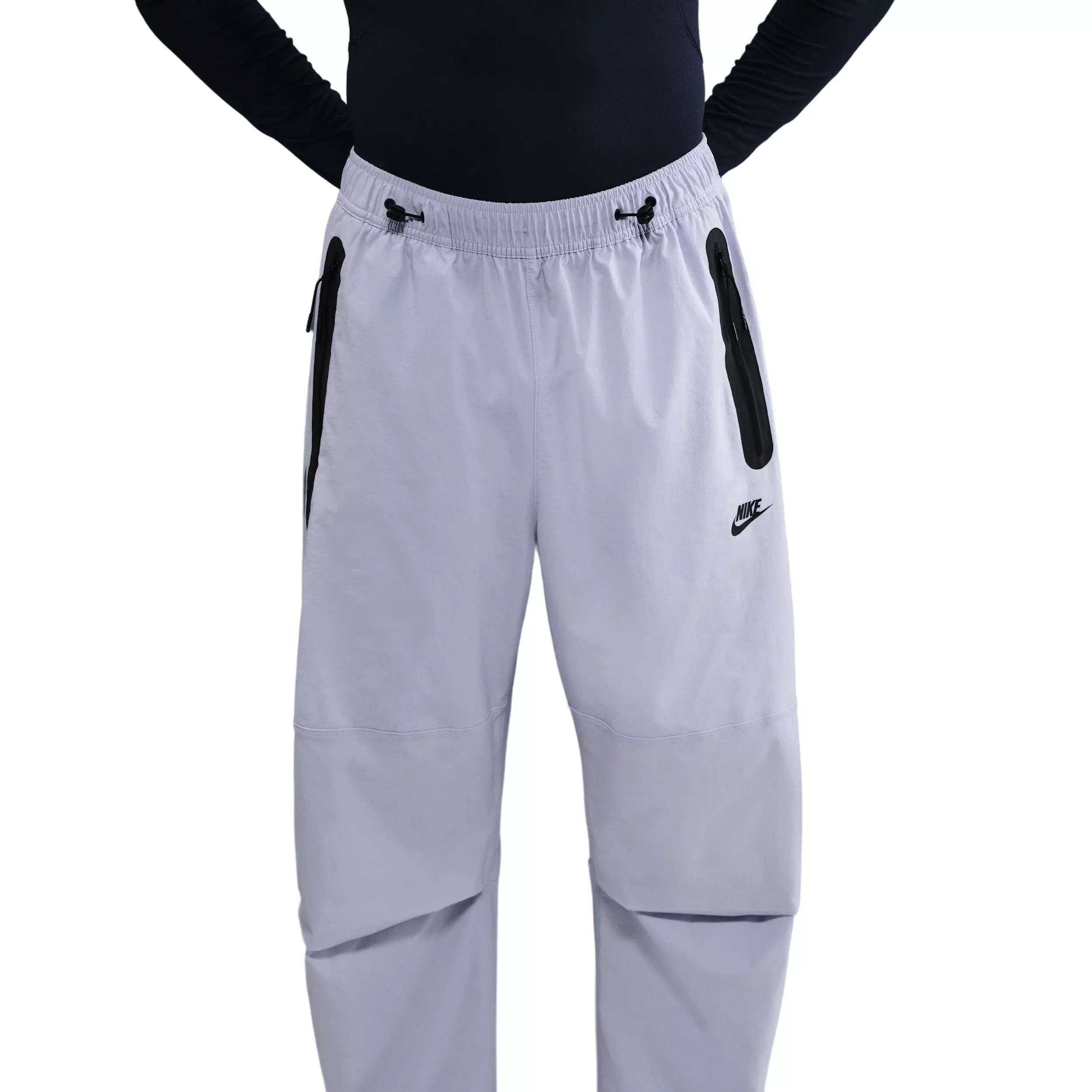 ◆大人気◆ ◆NIKE◆ Sportswear Woven Pants Nike Men's Sportswear Woven Pants Sample Khaki Beige Sand